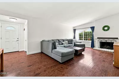 4782 Via De La Luna, Yorba Linda, CA 92886 - Photo 8