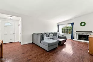 4782 Via De La Luna, Yorba Linda, CA 92886 - Photo 8