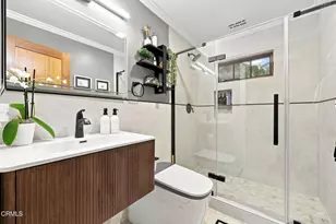 11358 Creek Rd, Ojai, CA 93023 - Photo 10