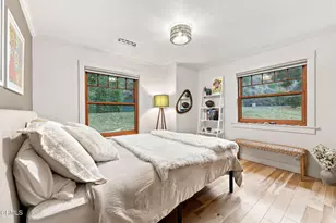 11358 Creek Rd, Ojai, CA 93023 - Photo 14