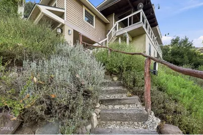 11358 Creek Road, Ojai, CA 93023 - Photo 2