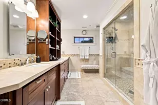 11358 Creek Rd, Ojai, CA 93023 - Photo 18