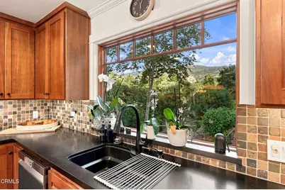 11358 Creek Road, Ojai, CA 93023 - Photo 8