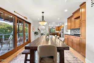 11358 Creek Rd, Ojai, CA 93023 - Photo 4