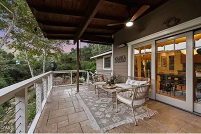 11358 Creek Road, Ojai, CA 93023 - Photo 30