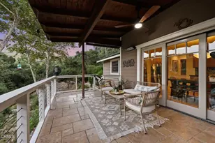 11358 Creek Rd, Ojai, CA 93023 - Photo 30