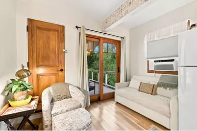 11358 Creek Road, Ojai, CA 93023 - Photo 36