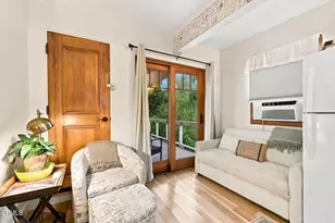 11358 Creek Rd, Ojai, CA 93023 - Photo 36