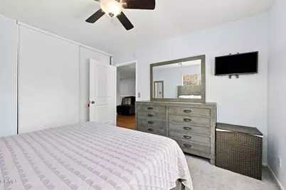 2533 Antonio Drive #101, Camarillo, CA 93010 - Photo 24