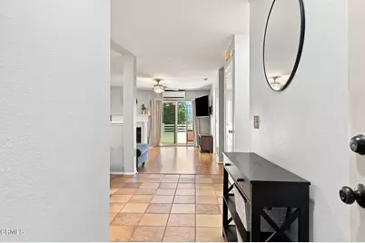 2533 Antonio Drive #101, Camarillo, CA 93010 - Photo 4