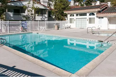2533 Antonio Drive #101, Camarillo, CA 93010 - Photo 34