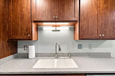 2533 Antonio Drive #101, Camarillo, CA 93010 - Photo 16