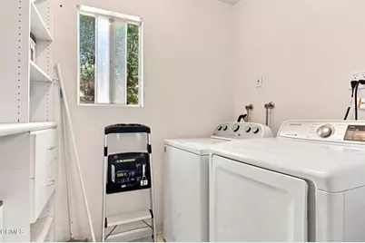 2533 Antonio Drive #101, Camarillo, CA 93010 - Photo 28