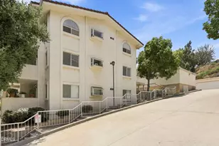 2533 Antonio Dr, Camarillo, CA 93010 - Photo 1