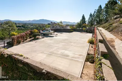 2533 Antonio Drive #101, Camarillo, CA 93010 - Photo 32