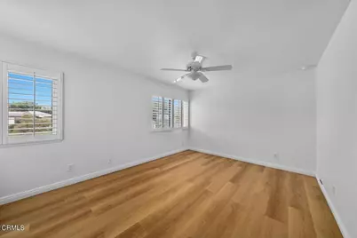 2222 Pier Avenue, Santa Monica, CA 90405 - Photo 62