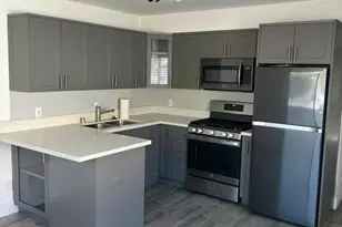 2222 Pier Ave, Santa Monica, CA 90405 - Photo 74