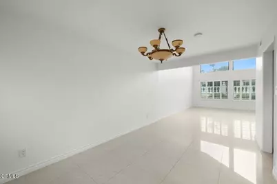 2222 Pier Avenue, Santa Monica, CA 90405 - Photo 44