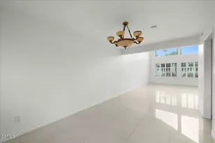 2222 Pier Ave, Santa Monica, CA 90405 - Photo 44