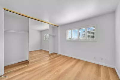 2222 Pier Avenue, Santa Monica, CA 90405 - Photo 14