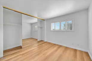 2222 Pier Ave, Santa Monica, CA 90405 - Photo 14