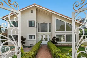 2222 Pier Ave, Santa Monica, CA 90405 - Photo 34