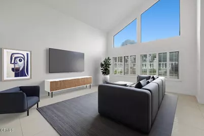 2222 Pier Avenue, Santa Monica, CA 90405 - Photo 38