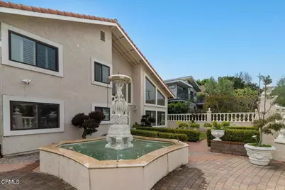 2222 Pier Avenue, Santa Monica, CA 90405 - Photo 4