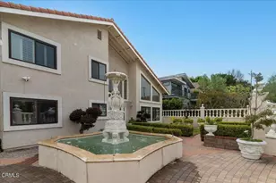 2222 Pier Ave, Santa Monica, CA 90405 - Photo 4