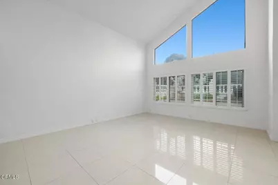2222 Pier Avenue, Santa Monica, CA 90405 - Photo 40