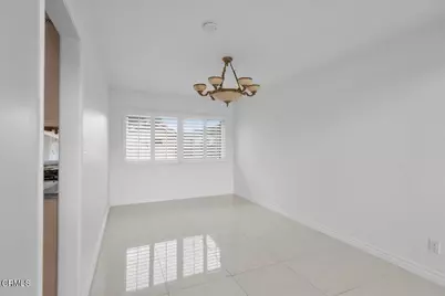 2222 Pier Avenue, Santa Monica, CA 90405 - Photo 42