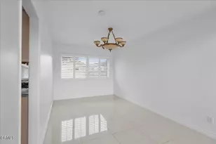 2222 Pier Ave, Santa Monica, CA 90405 - Photo 42