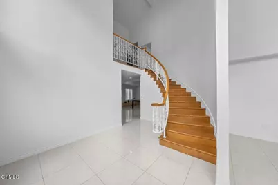2222 Pier Avenue, Santa Monica, CA 90405 - Photo 60