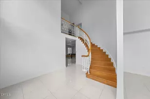 2222 Pier Ave, Santa Monica, CA 90405 - Photo 60
