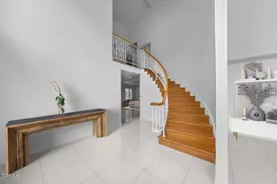 2222 Pier Ave, Santa Monica, CA 90405 - Photo 6