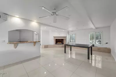 2222 Pier Avenue, Santa Monica, CA 90405 - Photo 50