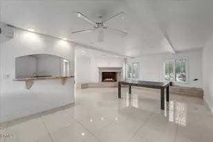2222 Pier Ave, Santa Monica, CA 90405 - Photo 50