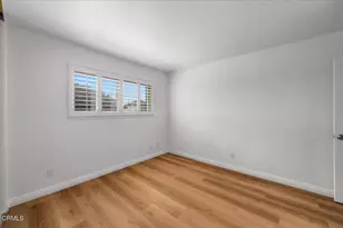 2222 Pier Ave, Santa Monica, CA 90405 - Photo 16