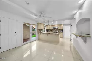 2222 Pier Ave, Santa Monica, CA 90405 - Photo 52