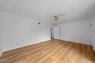 2222 Pier Avenue, Santa Monica, CA 90405 - Photo 20