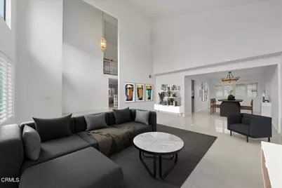 2222 Pier Avenue, Santa Monica, CA 90405 - Photo 36