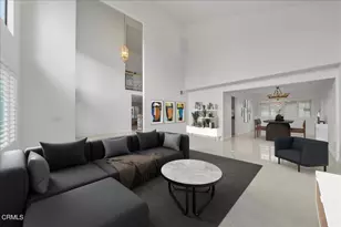 2222 Pier Ave, Santa Monica, CA 90405 - Photo 36