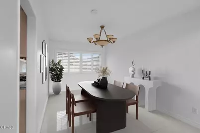 2222 Pier Avenue, Santa Monica, CA 90405 - Photo 8