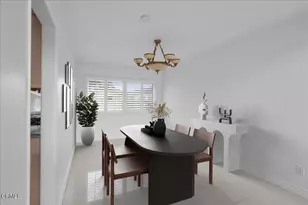 2222 Pier Ave, Santa Monica, CA 90405 - Photo 8