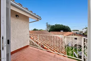 2222 Pier Ave, Santa Monica, CA 90405 - Photo 26