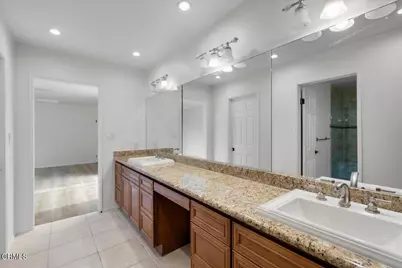2222 Pier Avenue, Santa Monica, CA 90405 - Photo 24