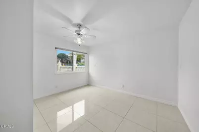 2222 Pier Avenue, Santa Monica, CA 90405 - Photo 56