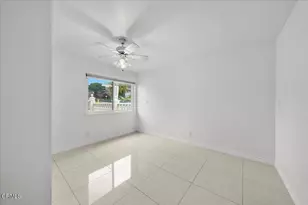 2222 Pier Ave, Santa Monica, CA 90405 - Photo 56