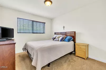 1410 Huntswood Way, Oxnard, CA 93030 - Photo 14
