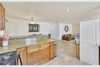 1410 Huntswood Way, Oxnard, CA 93030 - Photo 4